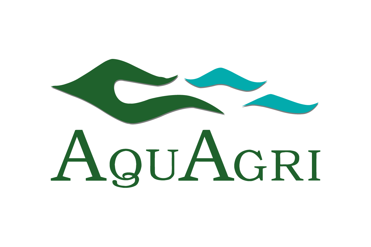 AquAgri